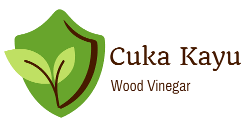 CukaKayu.com.my